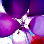 How to Make Helium Balloons Last Longer