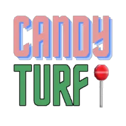 Candy Turf