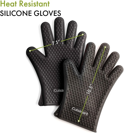 https://candyturf.com/wp-content/uploads/2022/04/silicone-heat-resistant-glove.jpg?ezimgfmt=rs:384x412/rscb2/ng:webp/ngcb2