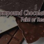 What is Compound Chocolate? (Fake or Real Chocolate?)