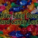 How Long Does Hard Candy Last (Best Storage Practices)